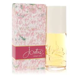 Jontue Cologne Spray By Revlon Sale