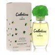 Cabotine Eau De Toilette Spray By Parfums Gres Discount