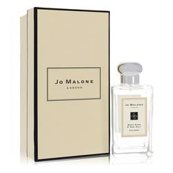 Jo Malone Wood Sage & Sea Salt Cologne Spray (Unisex) By Jo Malone Hot on Sale