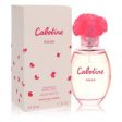 Cabotine Rose Eau De Toilette Spray By Parfums Gres Sale