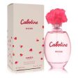 Cabotine Rose Eau De Toilette Spray By Parfums Gres Sale