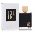 Ch Carolina Herrera Eau De Toilette Spray By Carolina Herrera on Sale