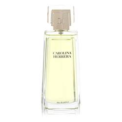 Carolina Herrera Eau De Parfum Spray (Tester) By Carolina Herrera Online Hot Sale