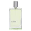 Jil Sander Evergreen Eau De Toilette Spray (Tester) By Jil Sander Supply