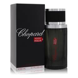 Chopard 1000 Miglia Eau De Toilette Spray By Chopard Cheap