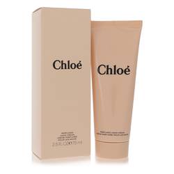 Chloe (new) Hand Cream By Chloe For Sale