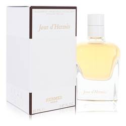 Jour D hermes Eau De Parfum Spray Refillable By Hermes Sale