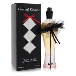 Chantal Thomass Eau De Parfum Spray By Chantal Thomass Supply