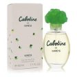 Cabotine Eau De Toilette Spray By Parfums Gres Discount