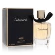 Cabochard Eau De Toilette Spray By Parfums Gres Online Sale