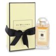 Jo Malone Mimosa & Cardamom Cologne Spray By Jo Malone Fashion