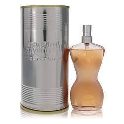 Jean Paul Gaultier Eau De Toilette Spray By Jean Paul Gaultier Discount