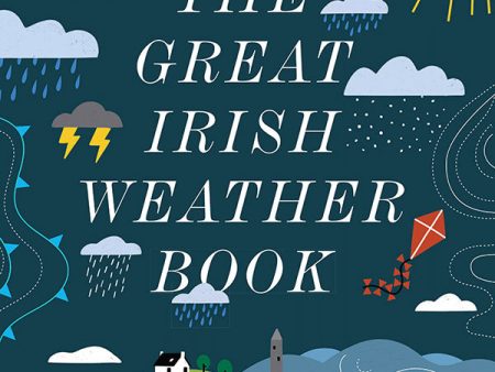 The Great Irish Weather Book Sale