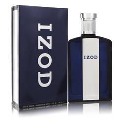 Izod Eau De Toilette Spray By Izod on Sale