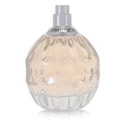 Jimmy Choo Eau De Toilette Spray (Tester) By Jimmy Choo Cheap