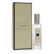 Jo Malone Wood Sage & Sea Salt Cologne Spray (Unisex) By Jo Malone Discount