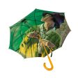 The Sunshade Stick Umbrella Supply