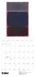 Rothko 2025 Wall Calendar Online