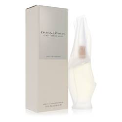 Cashmere Mist Eau De Toilette Spray By Donna Karan For Cheap