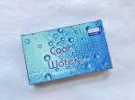 心地良い香りでリフレッシュさせる！Cool Water　コーン香 Supply