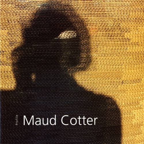 Maud Cotter - Profile 8 For Sale