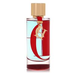 Ch L eau Eau De Toilette Spray (Tester) By Carolina Herrera Fashion