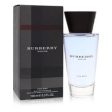 Burberry Touch Eau De Toilette Spray By Burberry Hot on Sale