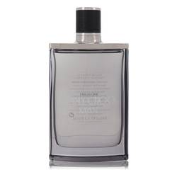 Jimmy Choo Man Eau De Toilette Spray (Tester) By Jimmy Choo on Sale