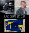 New Perspectives - Acquisitions 2011-2020 Companion Book on Sale