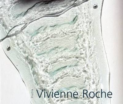 Vivienne Roche - Profile 11 Sale