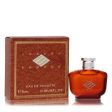 Joseph Abboud Mini EDT By Euroitalia Hot on Sale