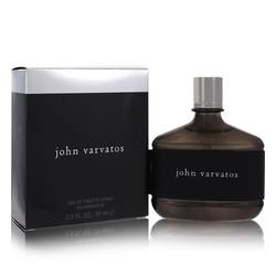 John Varvatos Eau De Toilette Spray By John Varvatos For Sale