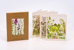 Irish Hedgerow Cards on Sale