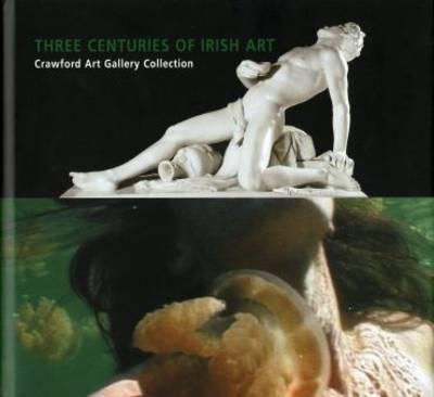 Three Centuries of Irish Art Online now