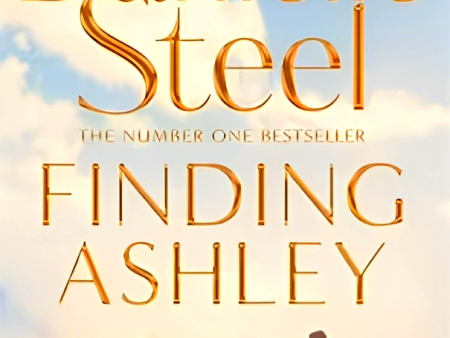 Finding Ashley Online