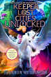 Keeper Of The Lost Cities: Unlocked - Book 8.5 For Cheap