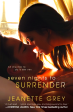 Seven Nights To Surrender on Sale