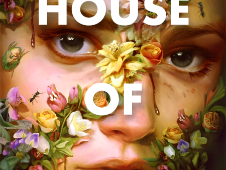 House Of Hollow Hot on Sale