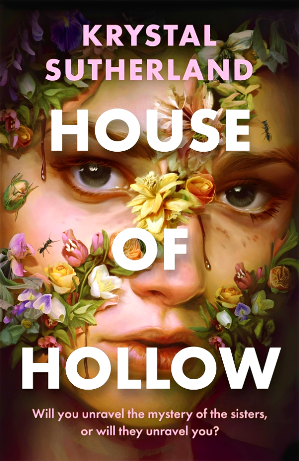 House Of Hollow Hot on Sale